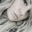 ���������� �����-���������, ���� ������� ���, 39 ���, ������������ ��� ����� � ���������, c�������� ���������