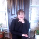 --,   ZenaElenazen, 45 ,   ,   , c 