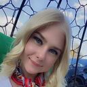 ���������� ������, ���� ������� ���������, 23 ����, ������������ ��� c�������� ���������