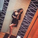 ���������� ������, ���� ������� ����, 34 ����, ������������ ��� ������, ����� � ���������, c�������� ���������