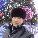 ���������� ����-�����������, ���� ������� ������, 59 ���, ������������ ��� c�������� ���������