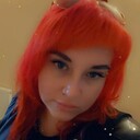  -,   , 31 ,   ,   , 