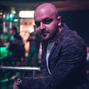 ���������� ���������, ���� ������� �����, 37 ���, ������������ ��� ������, ����� � ���������, c�������� ���������