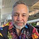  Abbots Langley,   Jonhson, 61 ,   ,   