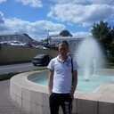 ���������� ��������, ���� ������� ������, 40 ���, ������������ ��� c�������� ���������