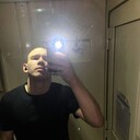  ,   , 24 ,   