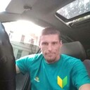 ���������� �������, ���� ������� ����, 40 ���, ������������ ��� ������, ����� � ���������