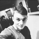  ,   Maks Isaev, 29 ,   