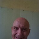  ,   , 56 ,   ,   