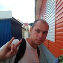  ,   , 35 ,   ,   , c , 