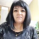  ,   , 45 ,   c , 