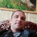 ���������� ����, ���� ������� ������, 42 ����, ������������ ��� ������, ����� � ���������