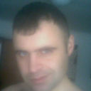  ,   Vitalie, 37 ,   