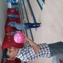 ���������� �������, ���� ������� �����, 37 ���, ������������ ��� ������