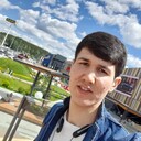 ���������� ���������, ���� ������� ������, 29 ���, ������������ ��� ������, ����� � ���������