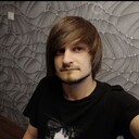 ���������� �����, ���� ������� ����, 31 ���, ������������ ��� ������, ����� � ���������, c�������� ���������