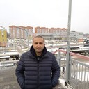 ���������� ��������, ���� ������� �����, 43 ����, ������������ ��� ������, ����� � ���������