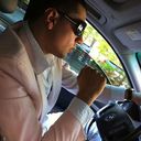  ,   Arman, 37 ,   