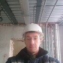 ���������� �����-���������, ���� ������� ���������, 44 ����, ������������ ��� ������, ����� � ���������, c�������� ���������