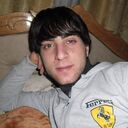 ���������� �����, ���� ������� ������, 34 ����, ������������ ��� ������, ����� � ���������