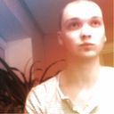  ,   Alex, 33 ,   