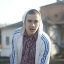 ���������� �����, ���� ������� �����, 34 ����, ������������ ��� ������, ����� � ���������, c�������� ���������