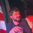 ���������� �������, ���� ������� Davtyan, 33 ����, ������������ ��� ������, ����� � ���������