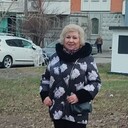  ,   , 101 ,  