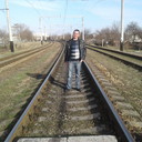 ���������� �������, ���� ������� �������, 50 ���, ������������ ��� ����� � ���������, c�������� ���������