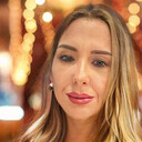  ,   Irina, 49 ,   c 