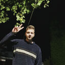 ���������� ������, ���� ����� �����, 24 ����, ������������ ��� ������, ����� � ���������