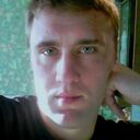 ���������� �������������, ���� ������� ������, 42 ����, ������������ 