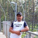 ���������� ����, ���� ������� ���������, 49 ���, ������������ ��� ����� � ���������, c�������� ���������