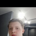 ���������� �������, ���� ������� �������, 26 ���, ������������ ��� ������, ����� � ���������, c�������� ���������