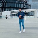 ���������� ������, ���� ������� �������, 35 ���, ������������ ��� ������, ����� � ���������