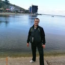  ,   , 36 ,     , c , 