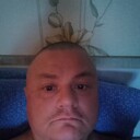  ,   , 49 ,   ,   