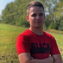 ���������� ������, ���� ������� �������, 26 ���, ������������ ��� ������, ����� � ���������, c�������� ���������