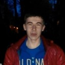 ���������� �������, ���� ������� �������, 27 ���, ������������ ��� ������, ����� � ���������, c�������� ���������