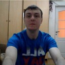 ���������� �����, ���� ������� ������, 40 ���, ������������ ��� ������, ����� � ���������, c�������� ���������