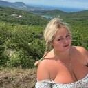  ,   , 25 ,     , c 