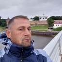 ���������� �����-���������, ���� ������� ���������, 43 ����, ������������ ��� ������, ����� � ���������