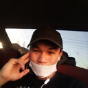  ,   Kairat, 25 ,   ,   , c , 