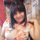 ���������� ������-��-����, ���� ������� �����, 48 ���, ������������ ��� ����� � ���������, c�������� ���������