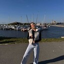 ���������� ������, ���� ������� ���������, 23 ����, ������������ ��� ������, ����� � ���������