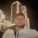 ���������� ������, ���� ����� ������, 23 ����, ������������ ��� ������, ����� � ���������, c�������� ���������, ���������