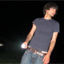  ,   Dato, 35 ,   ,   , c 