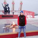  ,   Mustafo, 29 ,   ,   