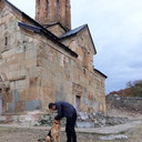  ,   Beqa, 35 ,   ,   , c 