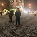 ���������� ������, ���� ������� ���������, 37 ���, ������������ ��� ������, ����� � ���������, c�������� ���������